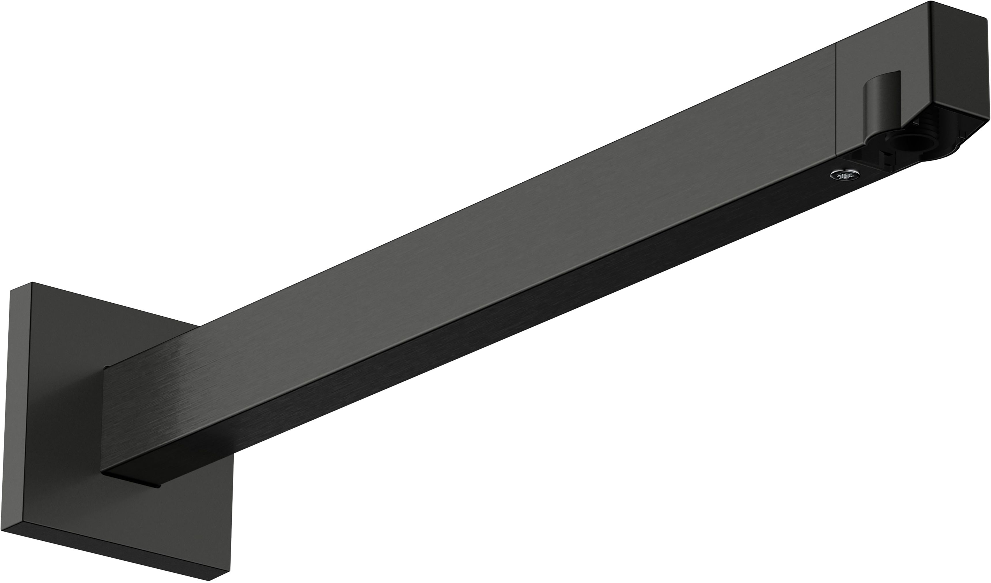 Hansgrohe braccio da parete || 24337340
