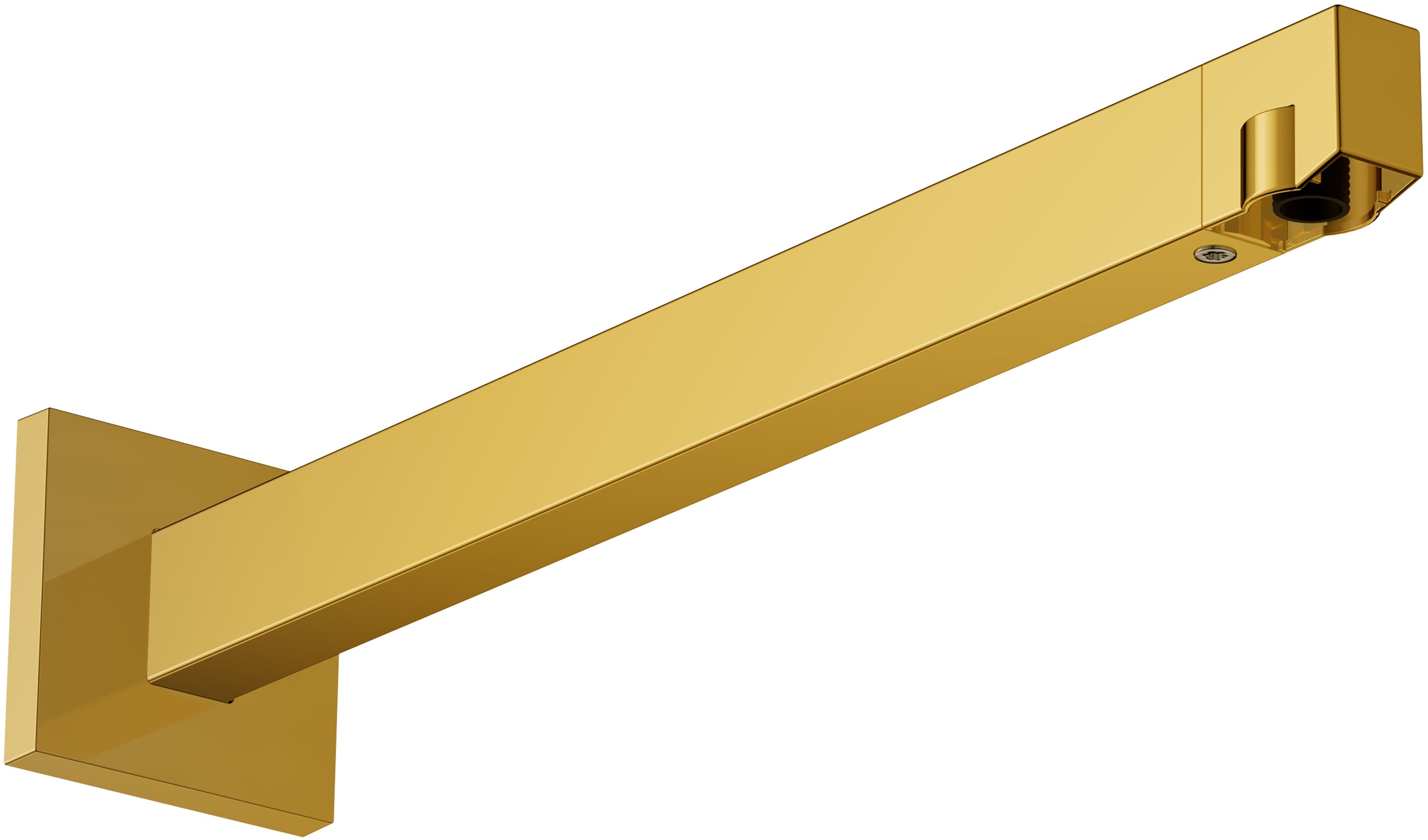 Hansgrohe braccio da parete || 24337990