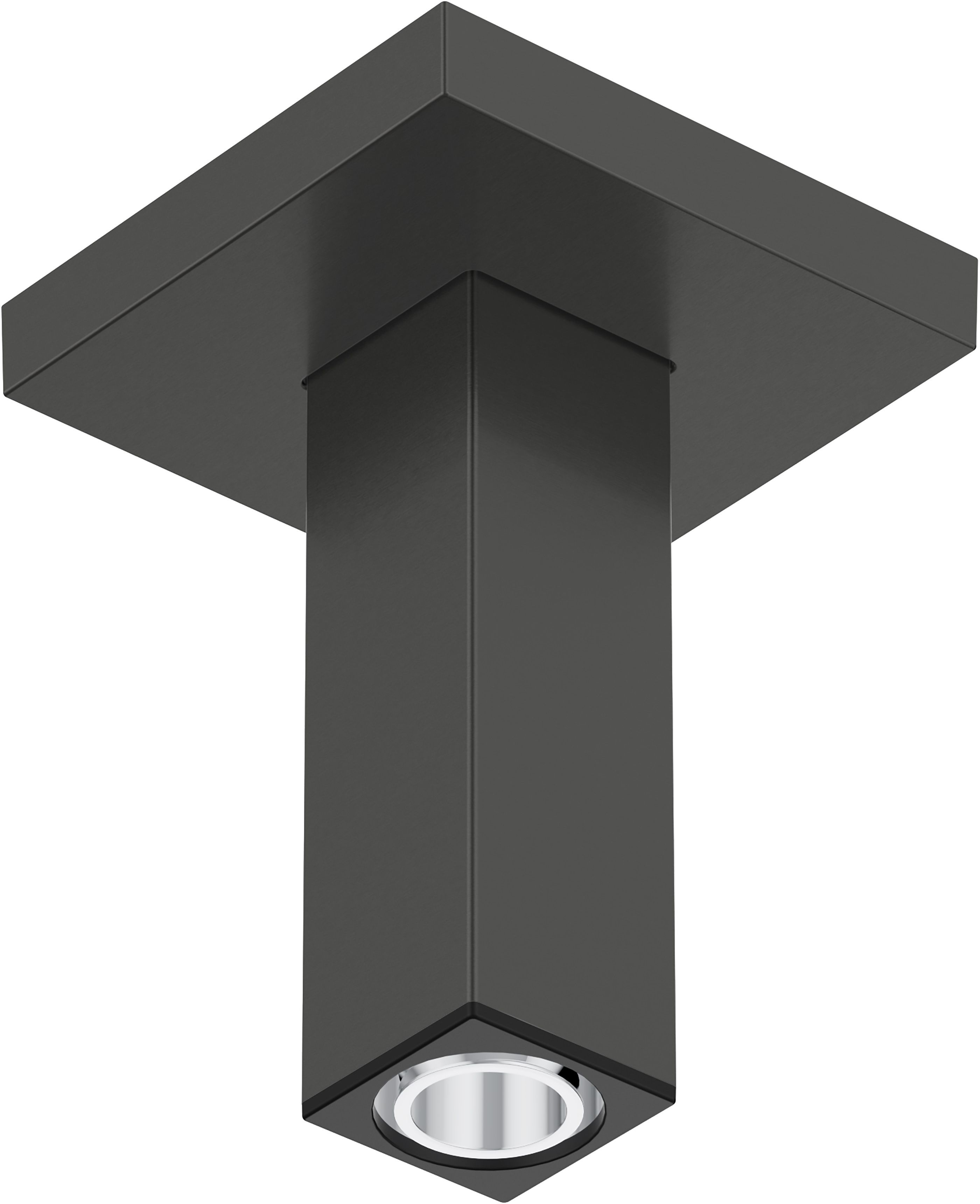 Hansgrohe braccio da soffitto || 24338340