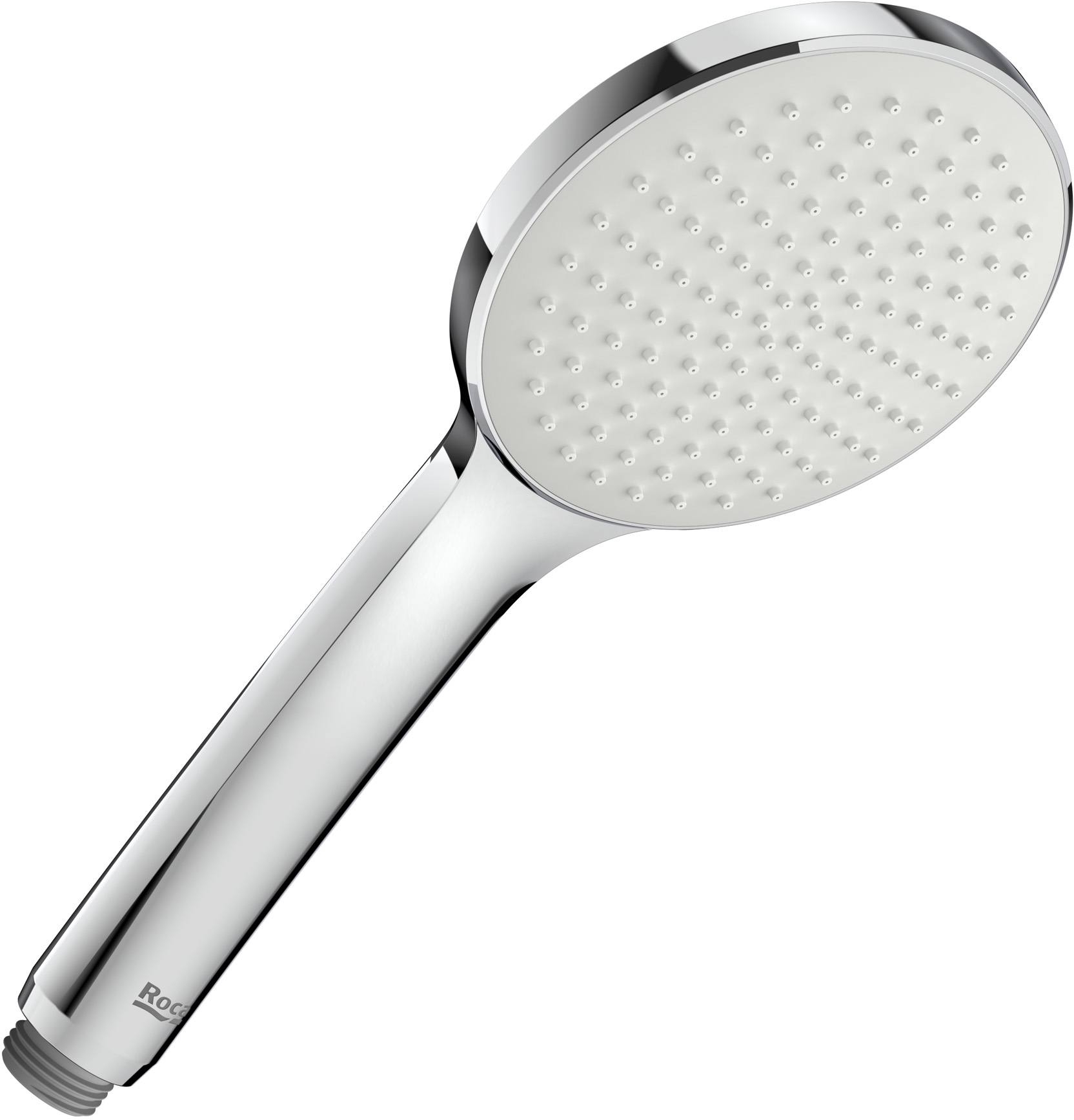 Roca Sensum doccetta cromo A5BCB09C00