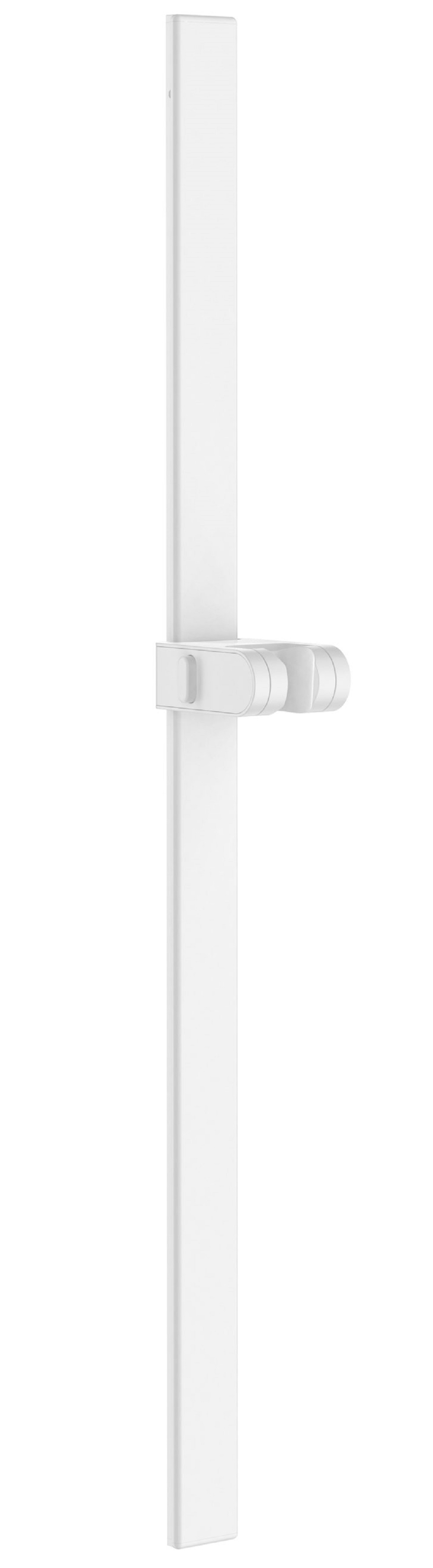 Roca Plenum asta doccia |70 cm A5B07S1B00