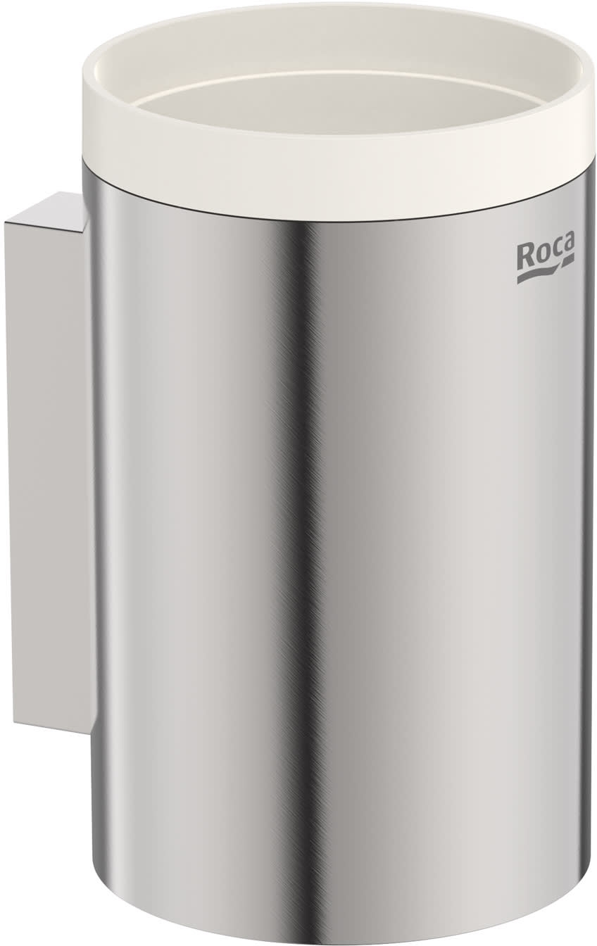 Roca Hotel's portaspazzolini A817595SM0