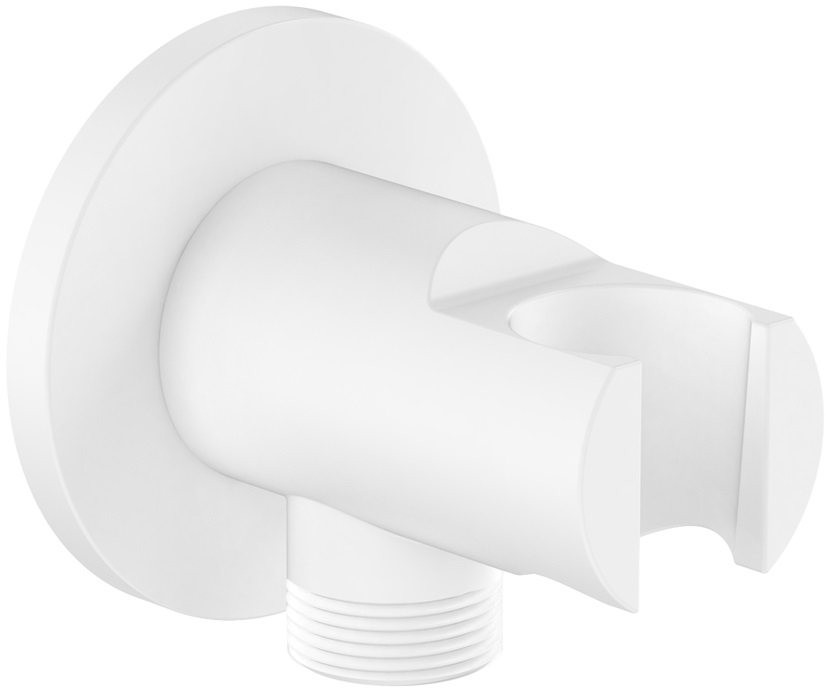 Roca Aqua prese d'acqua bianco A5B5250B00
