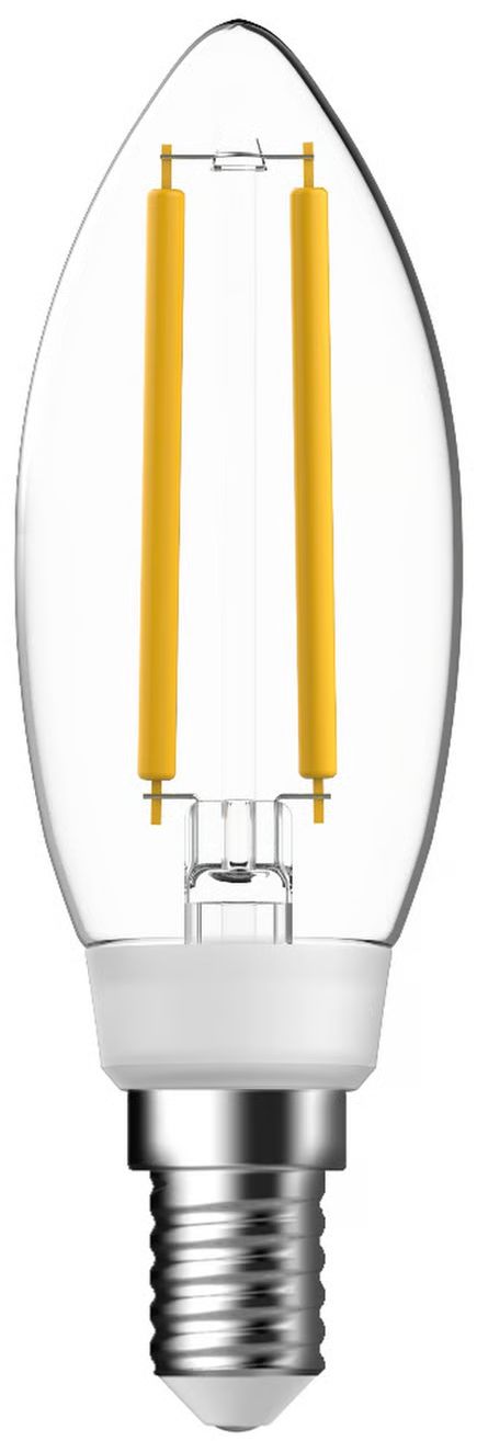 Nordlux A-ClassE14 lampadina 1x2.3 W 4000 K E14 5223000421