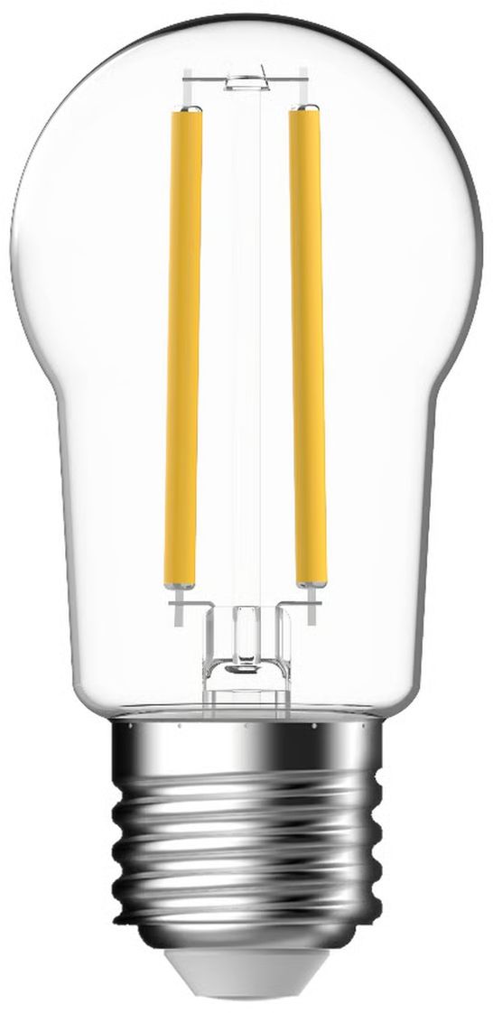 Nordlux A-ClassE27 lampadina 1x2.3 W 4000 K E27 5222000821