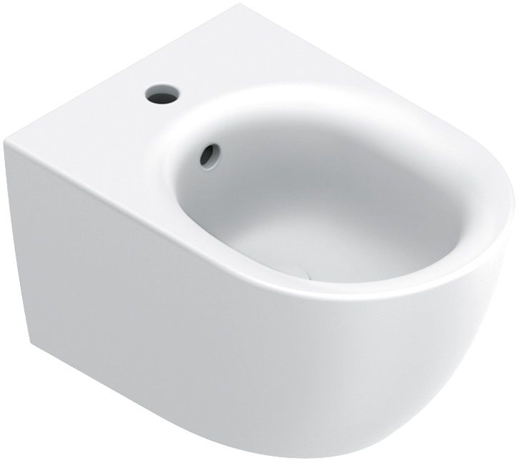 Catalano Sfera bidet sospeso bianco 0518501021