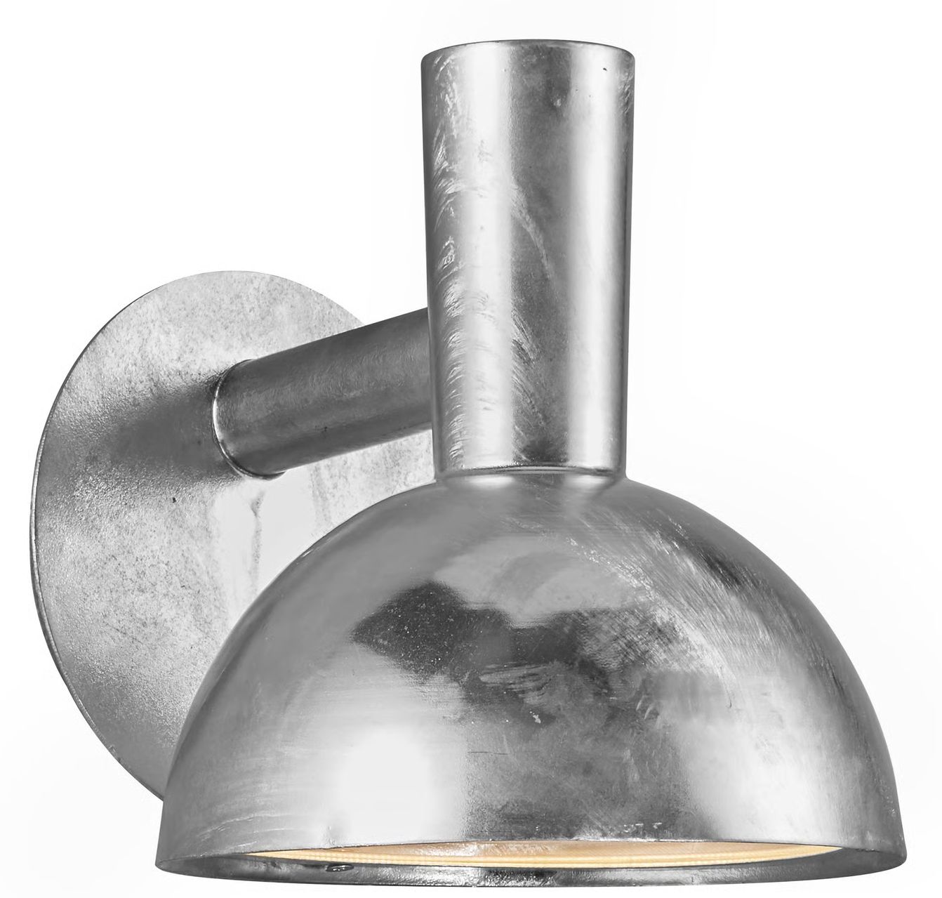 Nordlux Arki lampada da parete per esterni 1x20 W 75181031