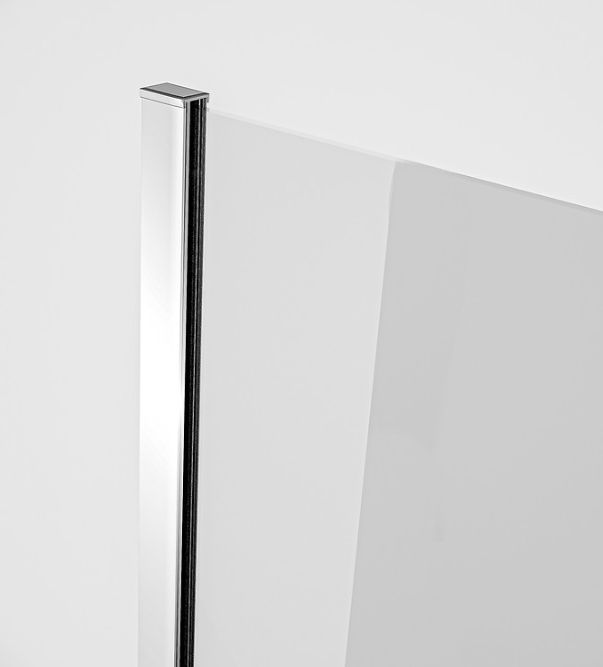 Cersanit profilo S900-2812