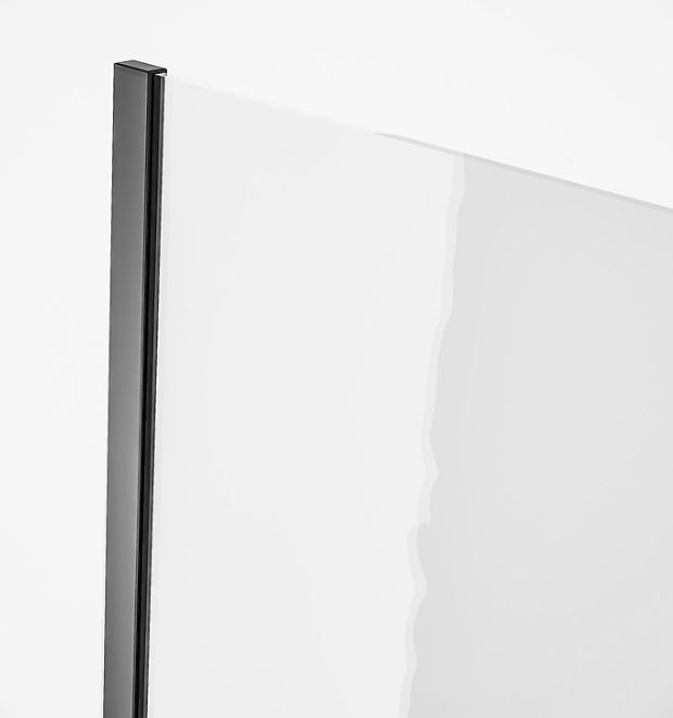 Cersanit profilo S900-2811