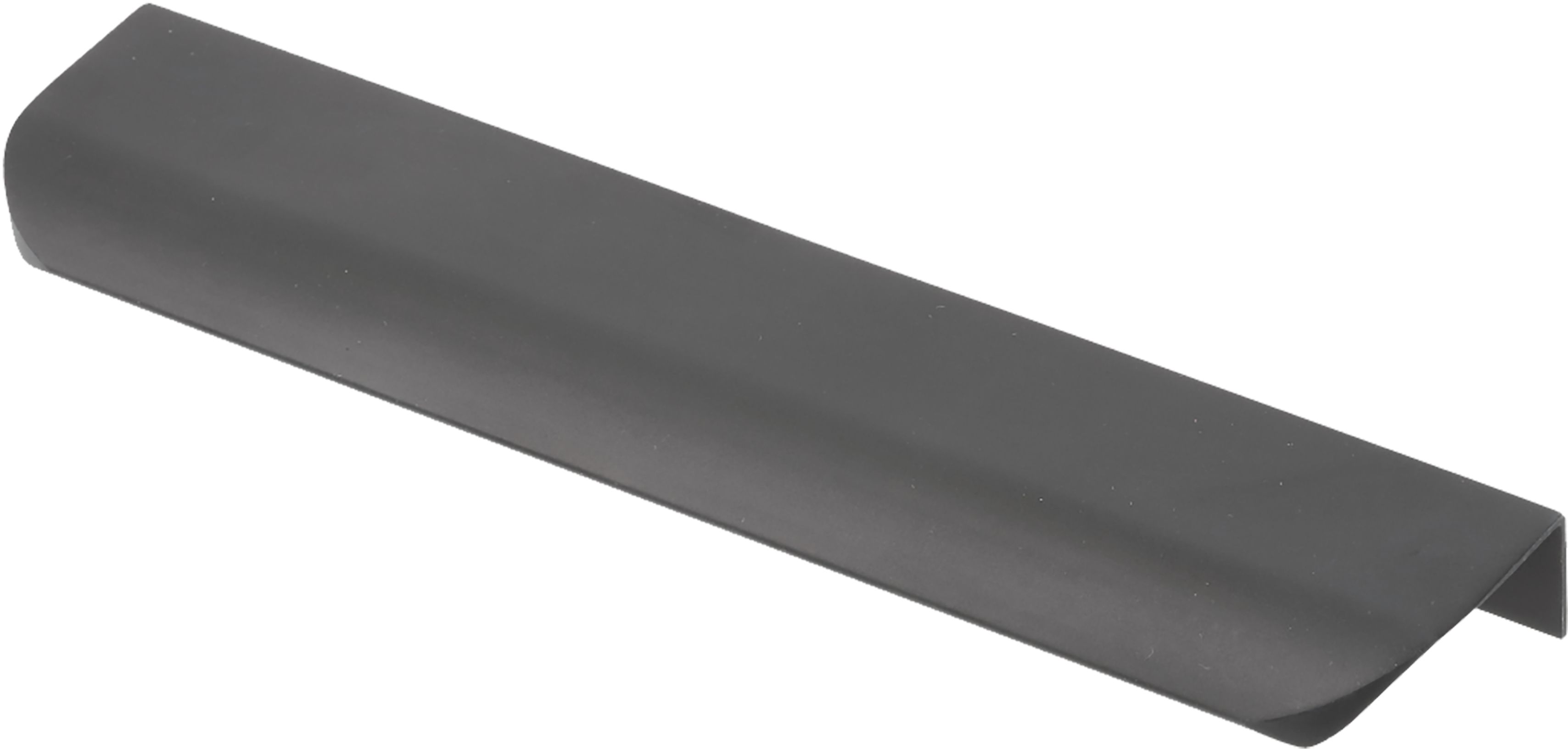 Cersanit City leva S599-0189