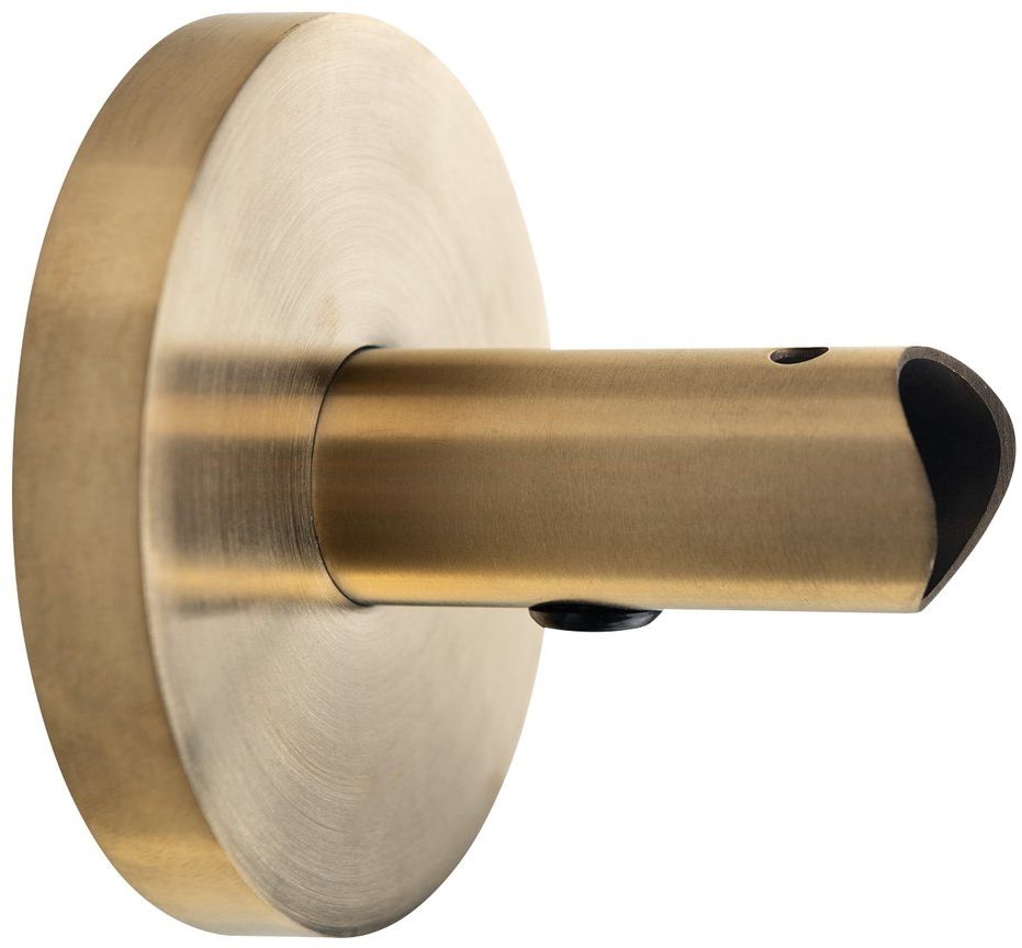 Sapho adattatore per riscaldatore ER150