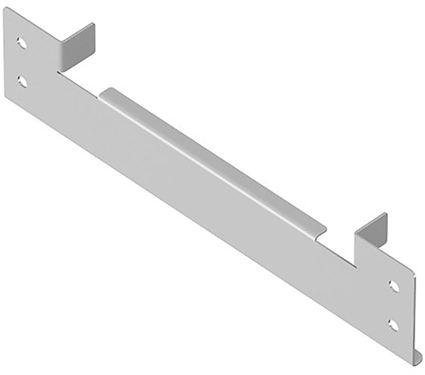 Cersanit elemento del sistema di montaggio dei mobili S599-0182