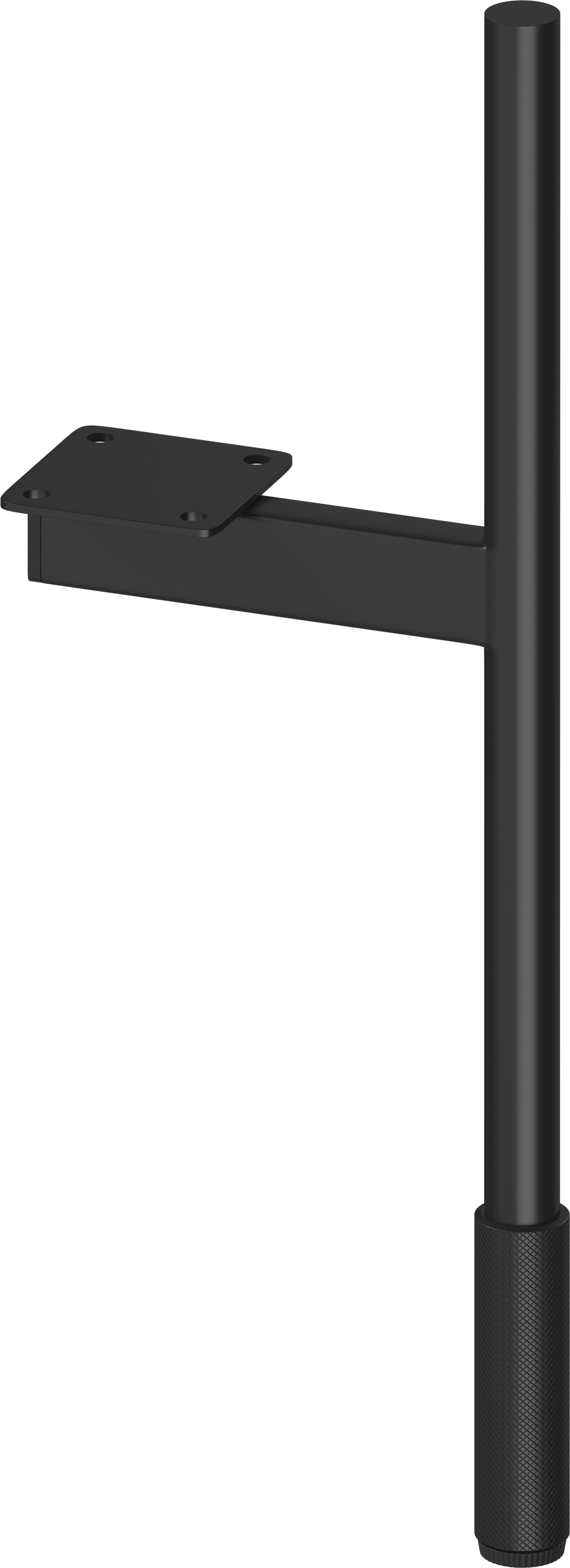 Cersanit Larga piedini S801-573