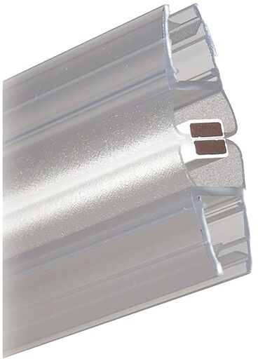 Sealskin Pure guarnizione 2Z9100360002