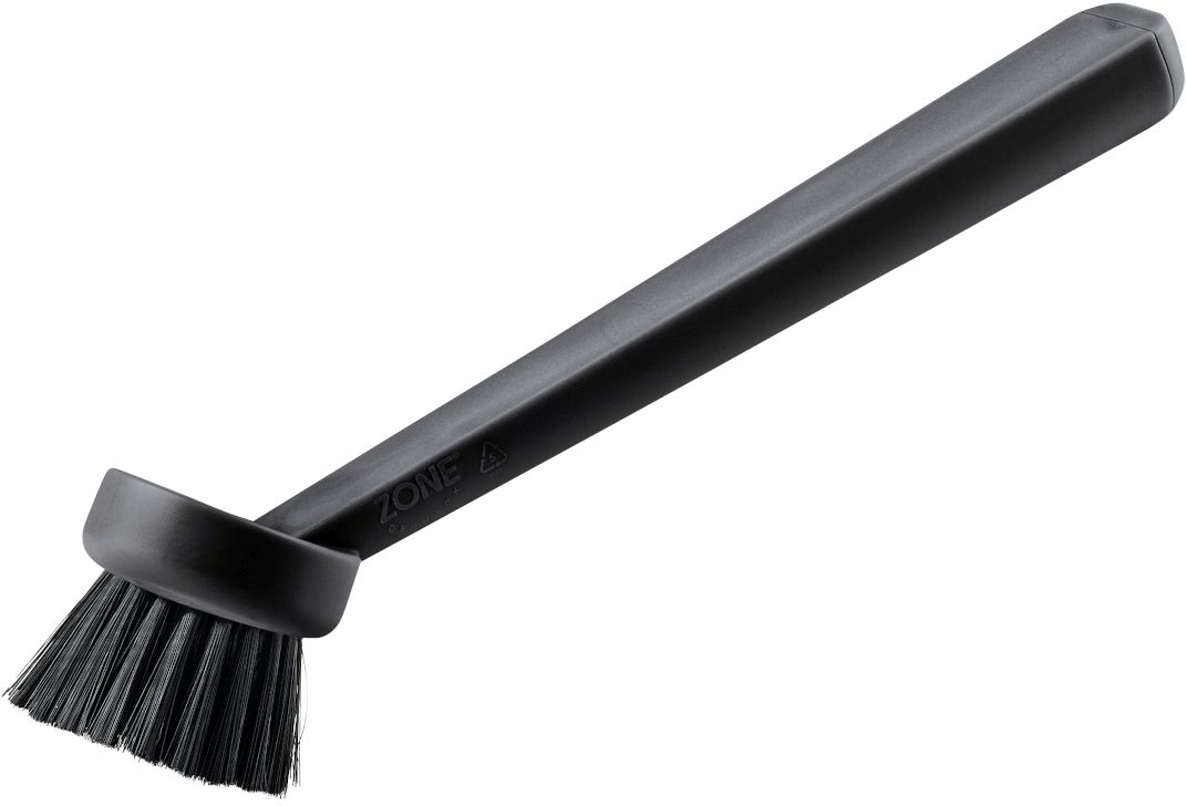 Zone Denmark Circular spazzola da cucina 26667