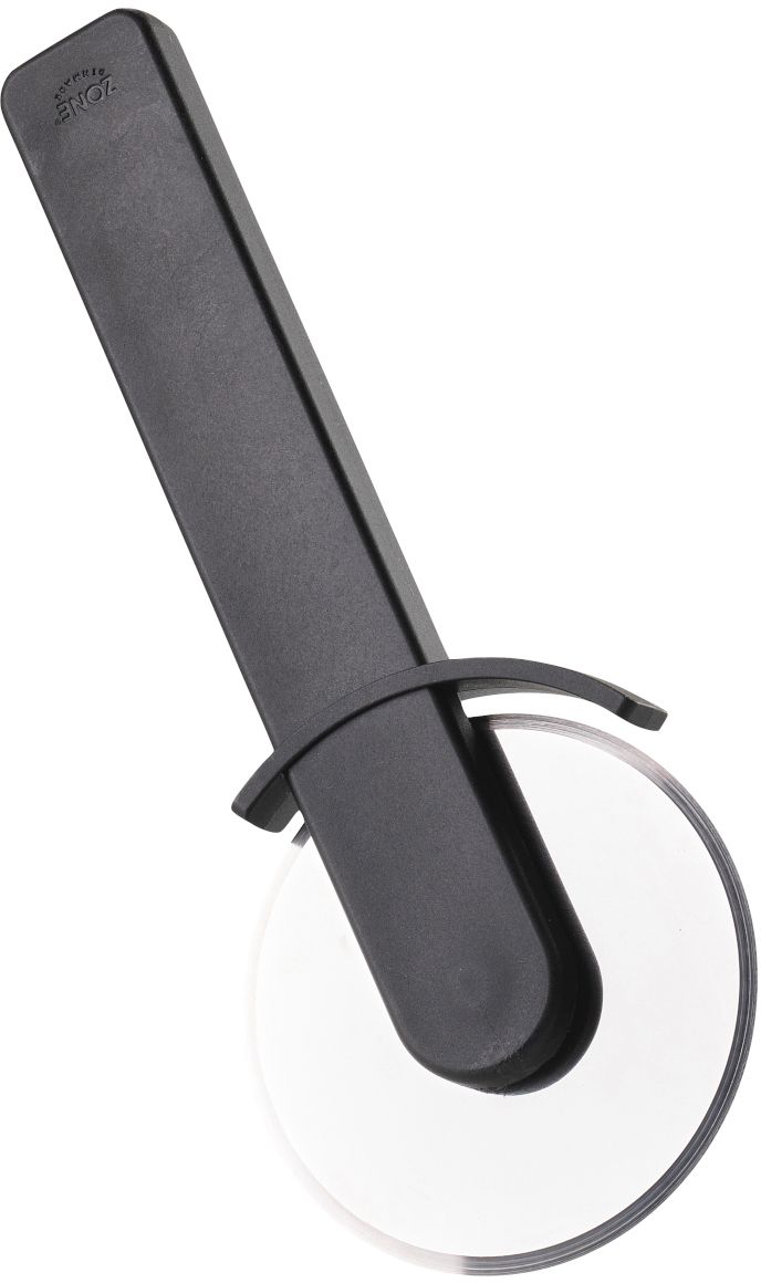 Zone Denmark Singles coltello xx cm nero 29617