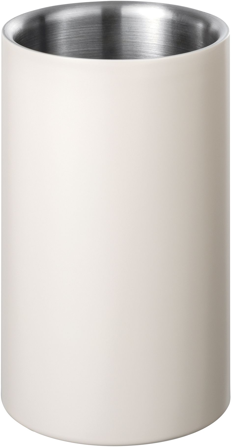 Blomus Easy contenitore xx cm beige 64275