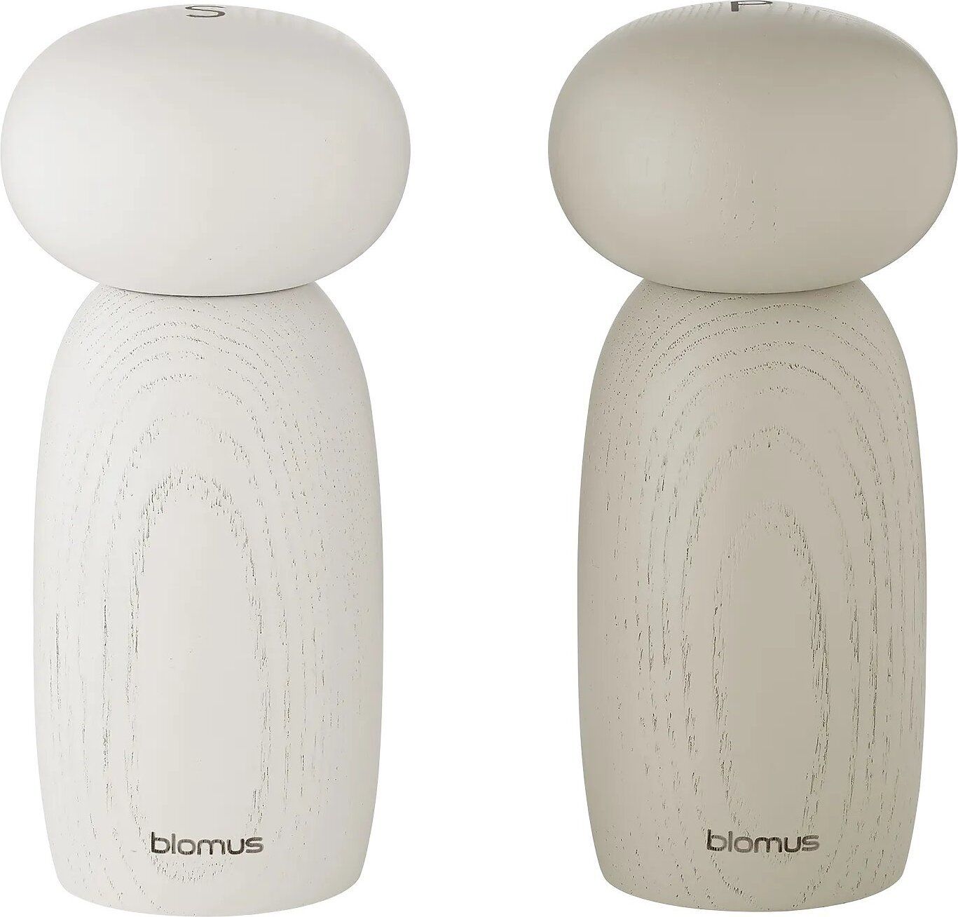 Blomus Moli macinini per spezie xx cm 64698