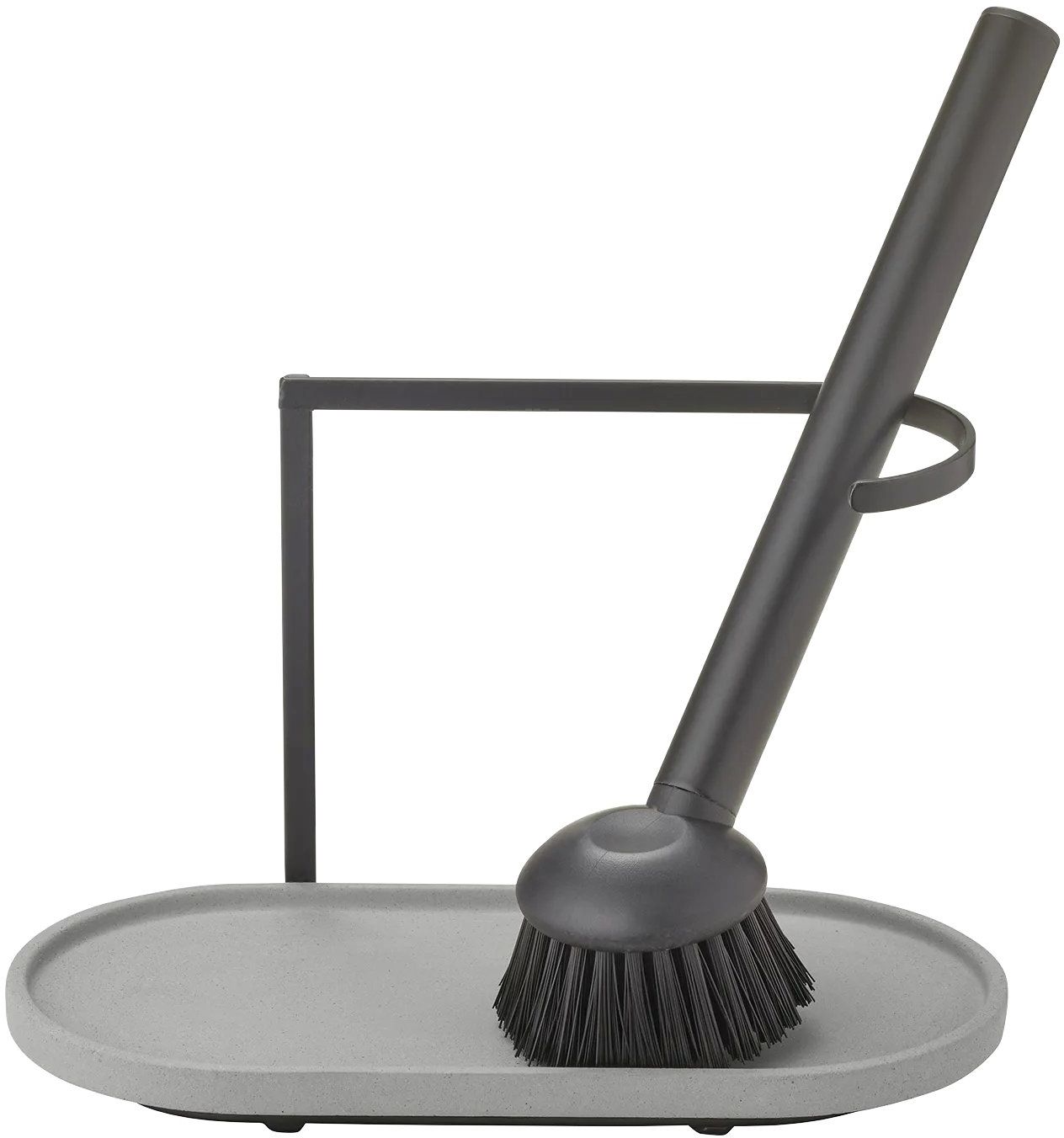 Blomus Dhuva organizer xx cm grigio 64559