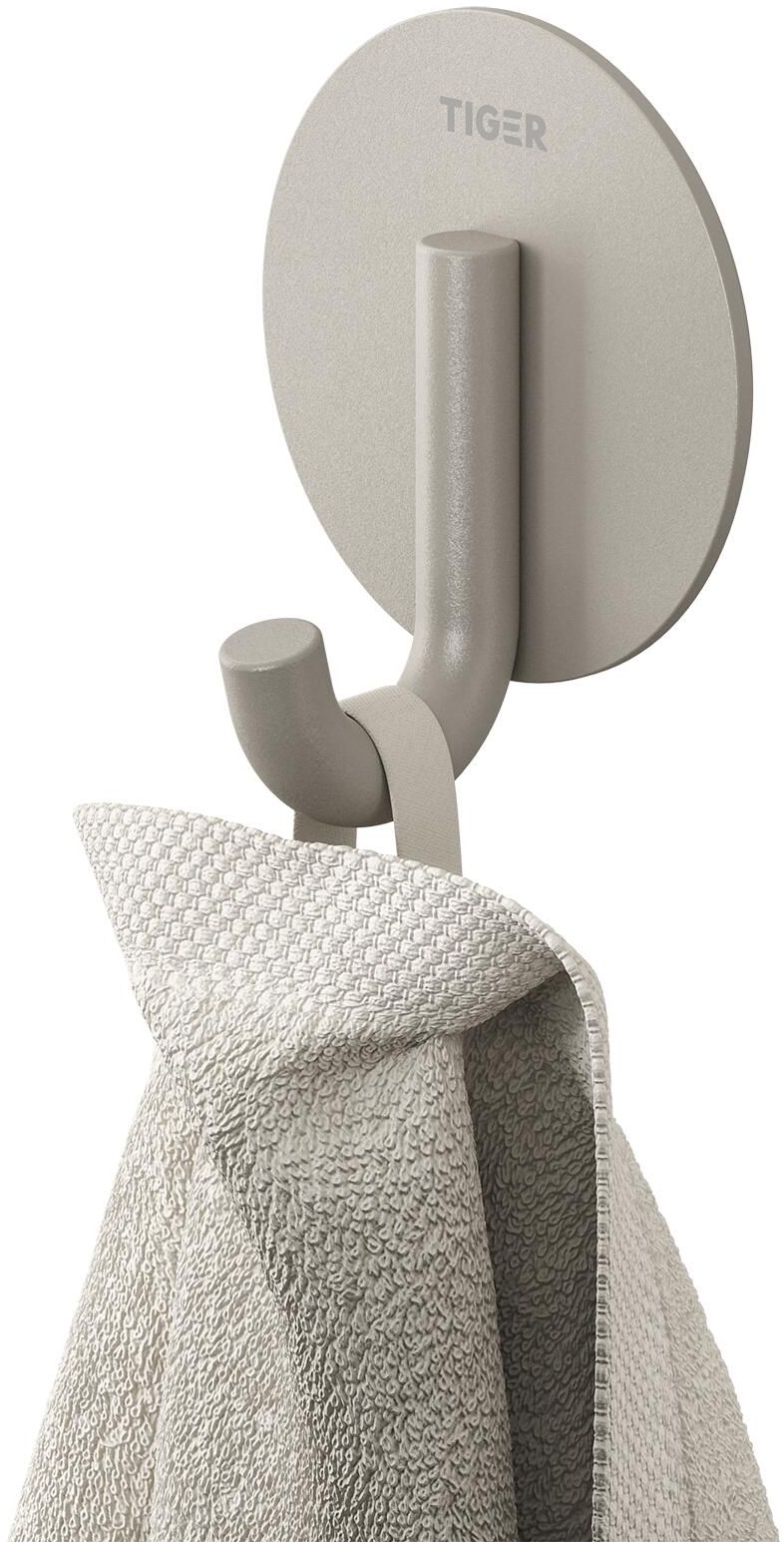 Tiger Classic portasciugamani || 800738