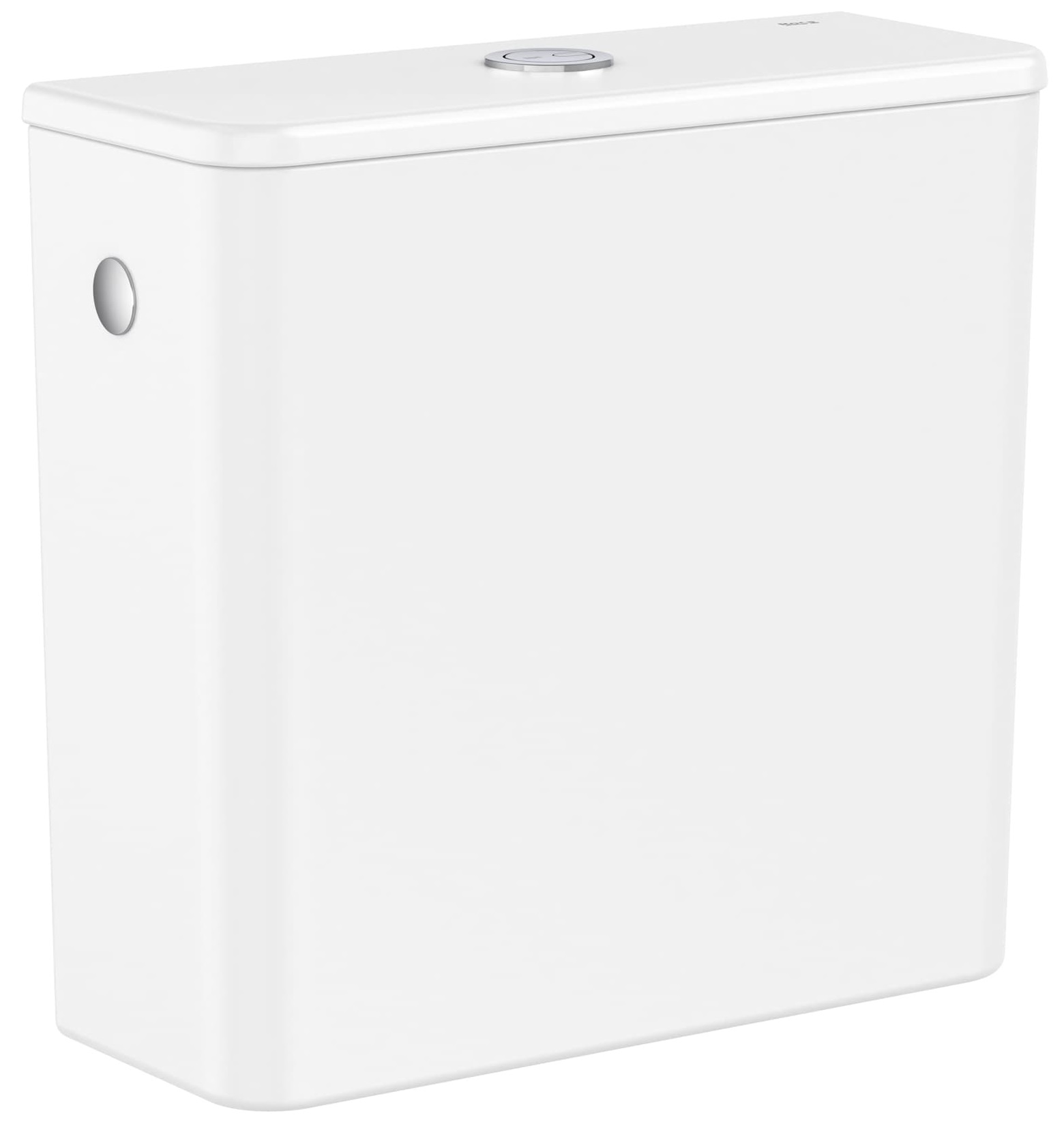 Roca Optica cassetta universale A341V10000