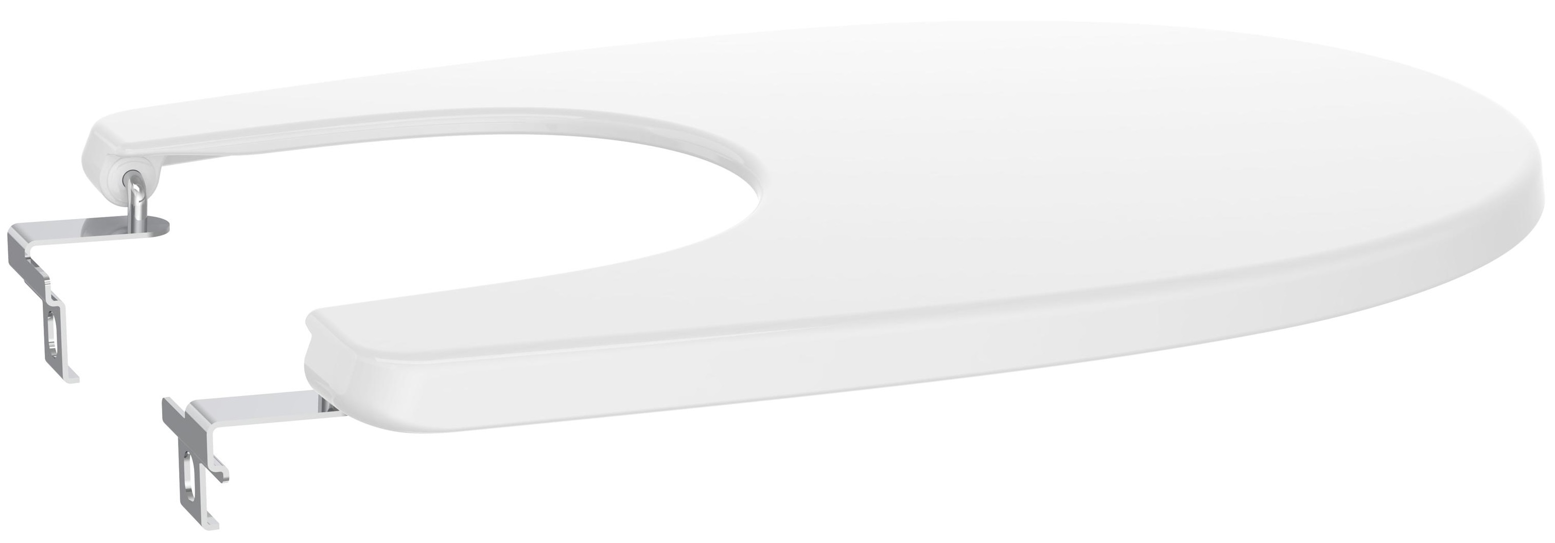 Roca Victoria coperchio per bidet A806E50001