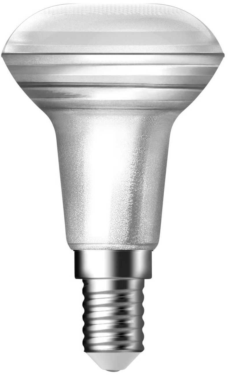 Nordlux R50 lampadina 1x3 W 2700 K E14 5194001821