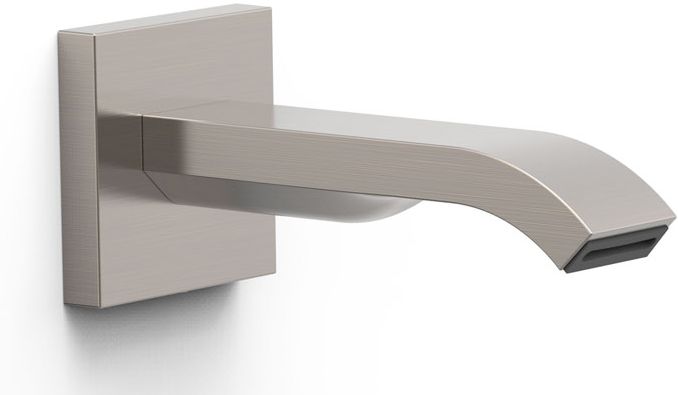 Tres Selection bocca di erogazione per rubinetto per lavabo || 20718107AC