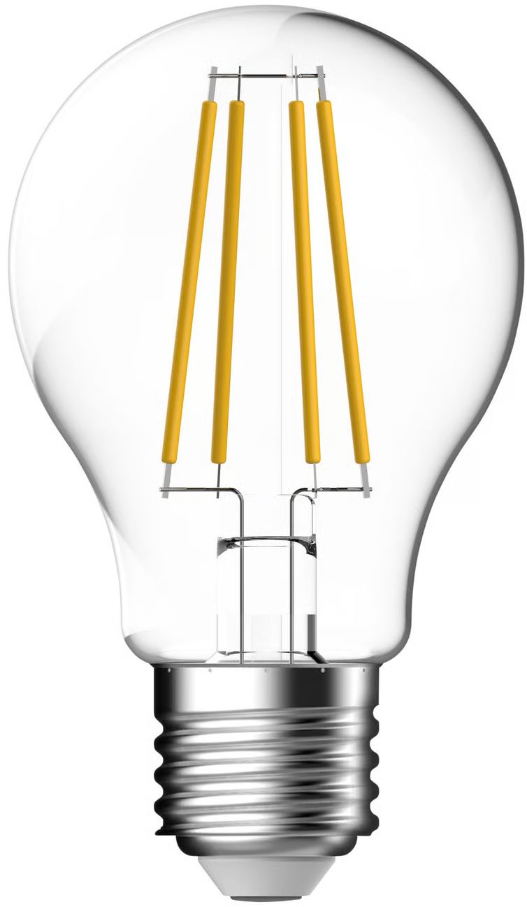 Nordlux A60 lampadina 1x6.8 W 4000 K E27 5181003321