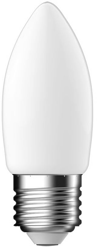 Nordlux C35 lampadina 1x4 W 2700 K E27 5183016521