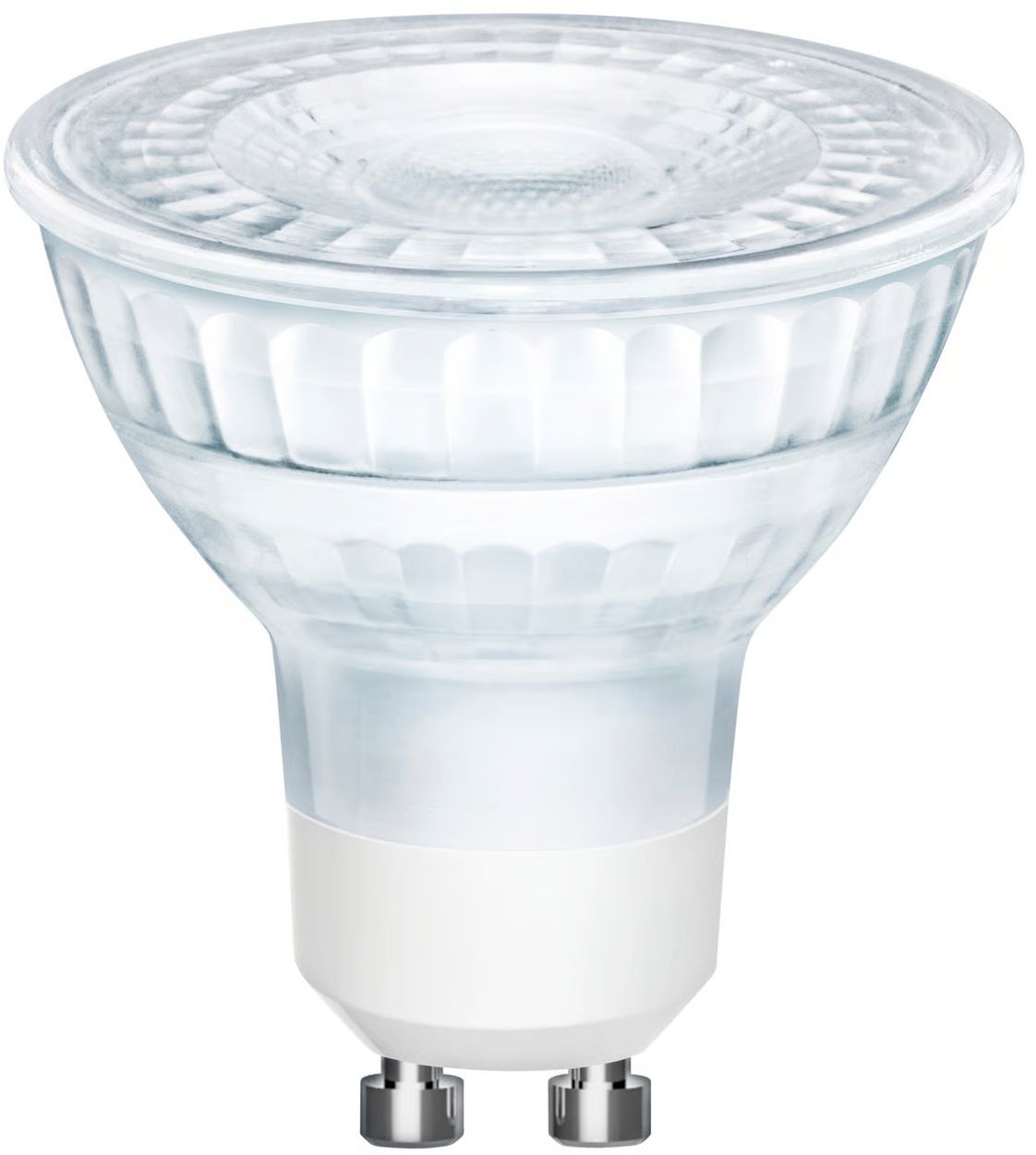 Nordlux lampadina led 1x4.7 W 2700 K GU10 5174008621
