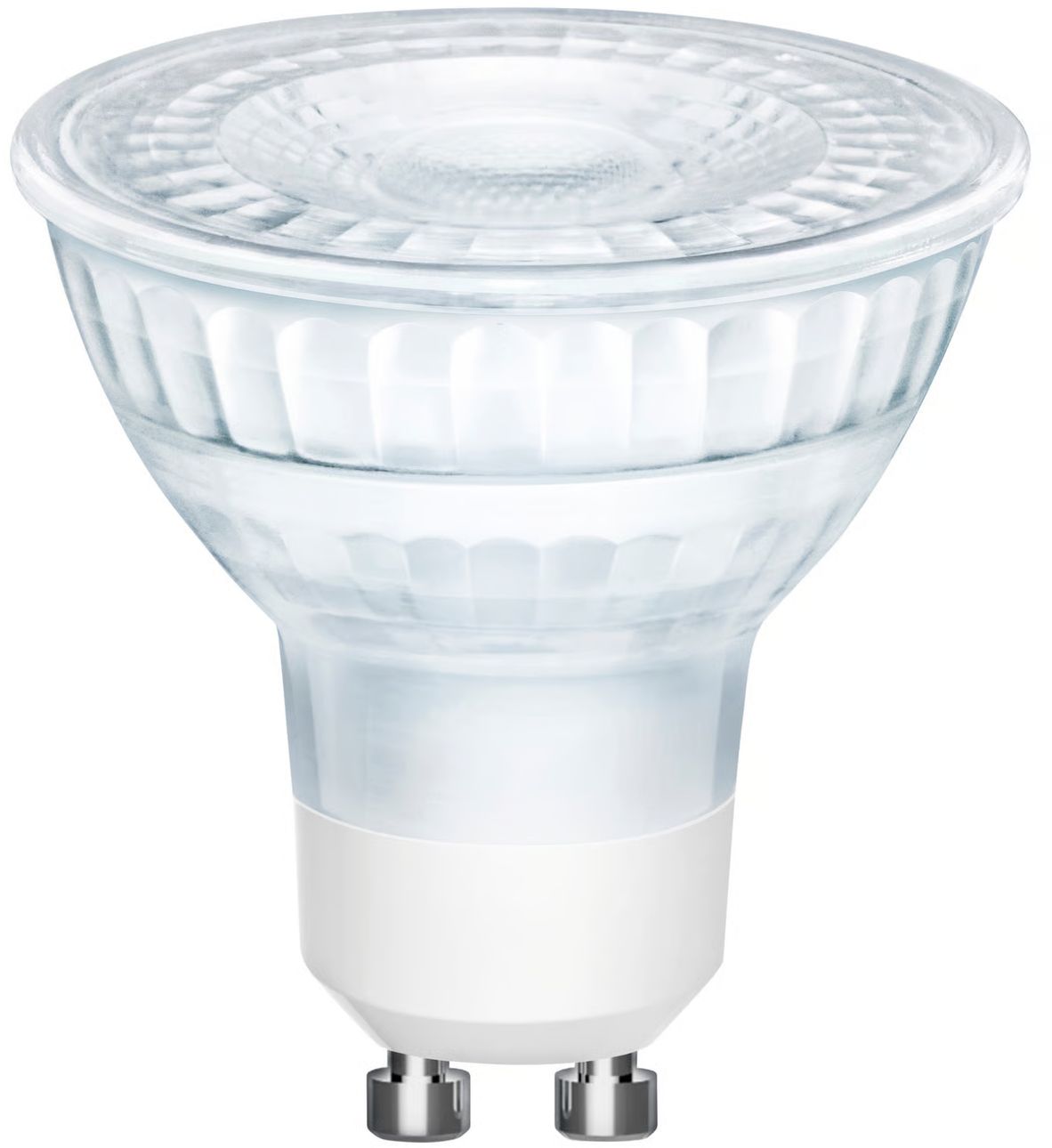 Nordlux lampadina led 3x4.7 W 2700 K GU10 5164003721