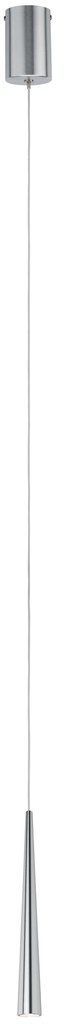 Paulmann Gutta lampada sospesa 1x7 W PL70929