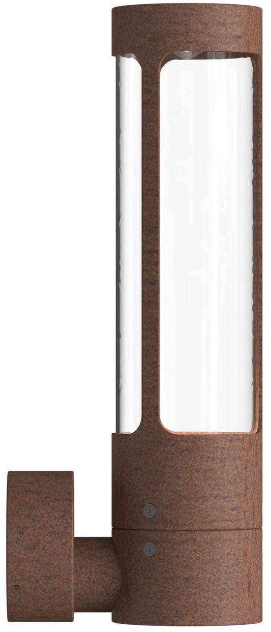 Nordlux Helix lampada da parete per esterni 1x8 W 77479938