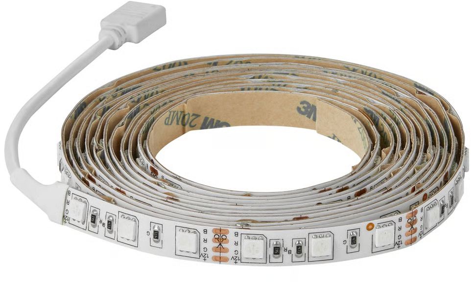 Nordlux Led Strip nastro led 300 cm 14 W 2210399901