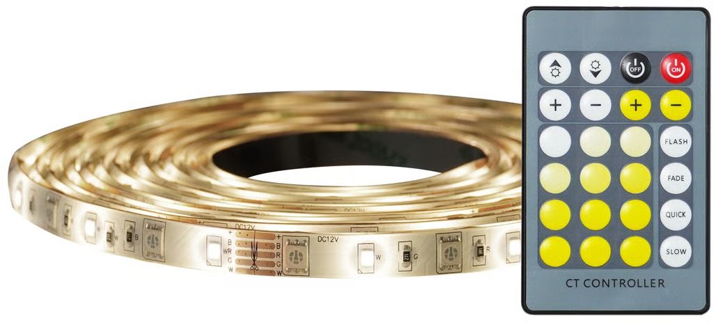 Nordlux Led Strip nastro led 300 cm 12 W 2210359901