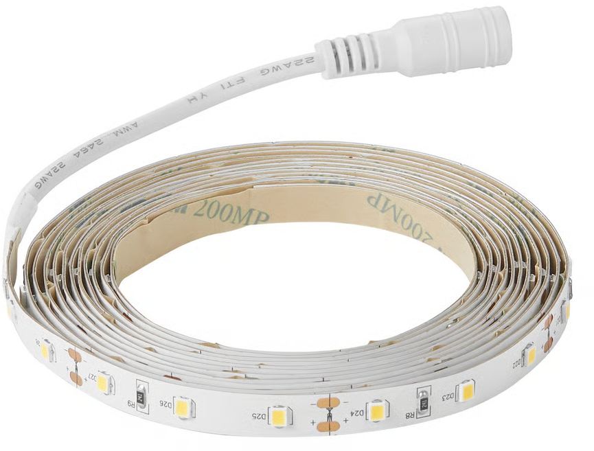 Nordlux Led Strip nastro led 1000 cm 14 W 2210319901
