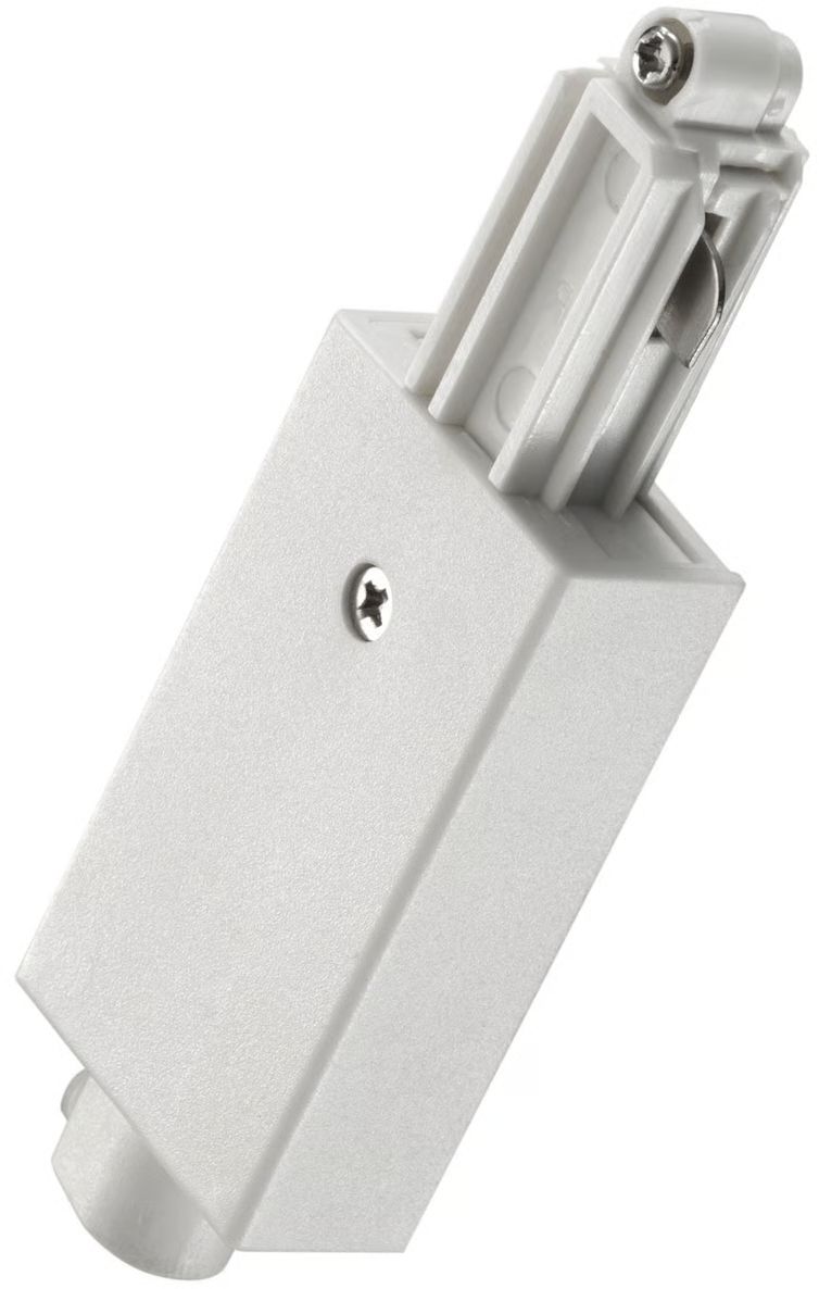 Nordlux Link giunto x W bianco 79039901