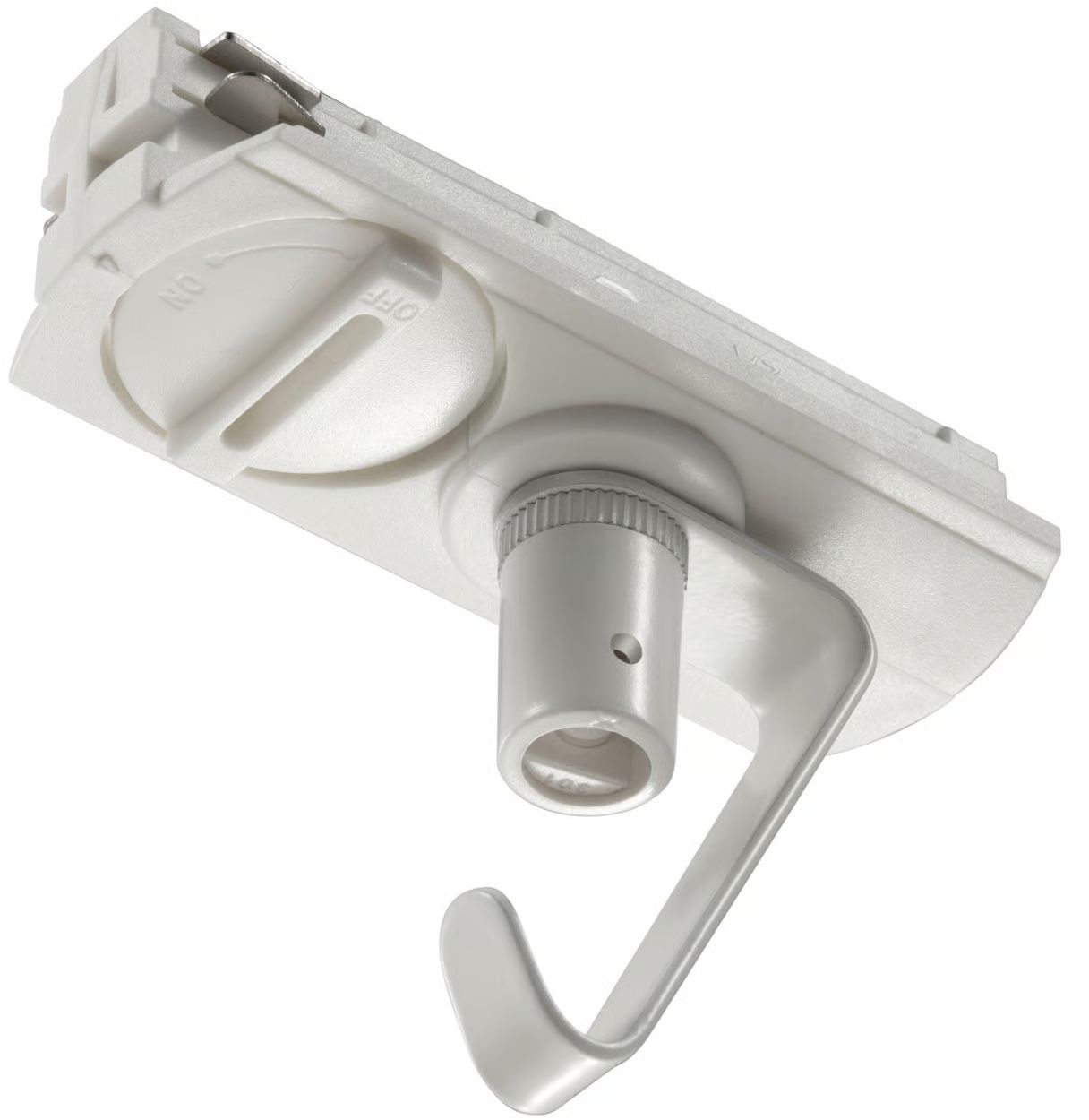 Nordlux Link adattatore x W bianco 79069901