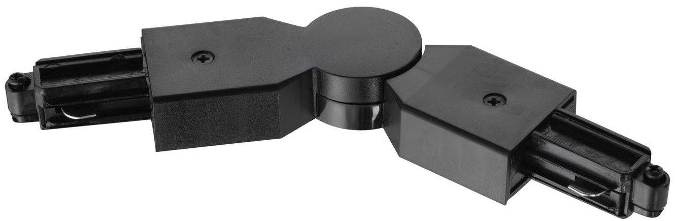 Nordlux Link giunto x W nero 79029903