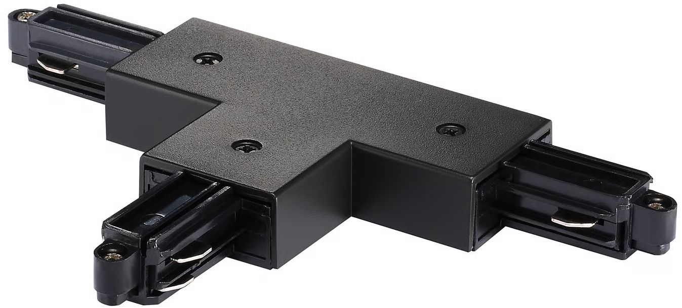 Nordlux Link giunto x W nero 86059903