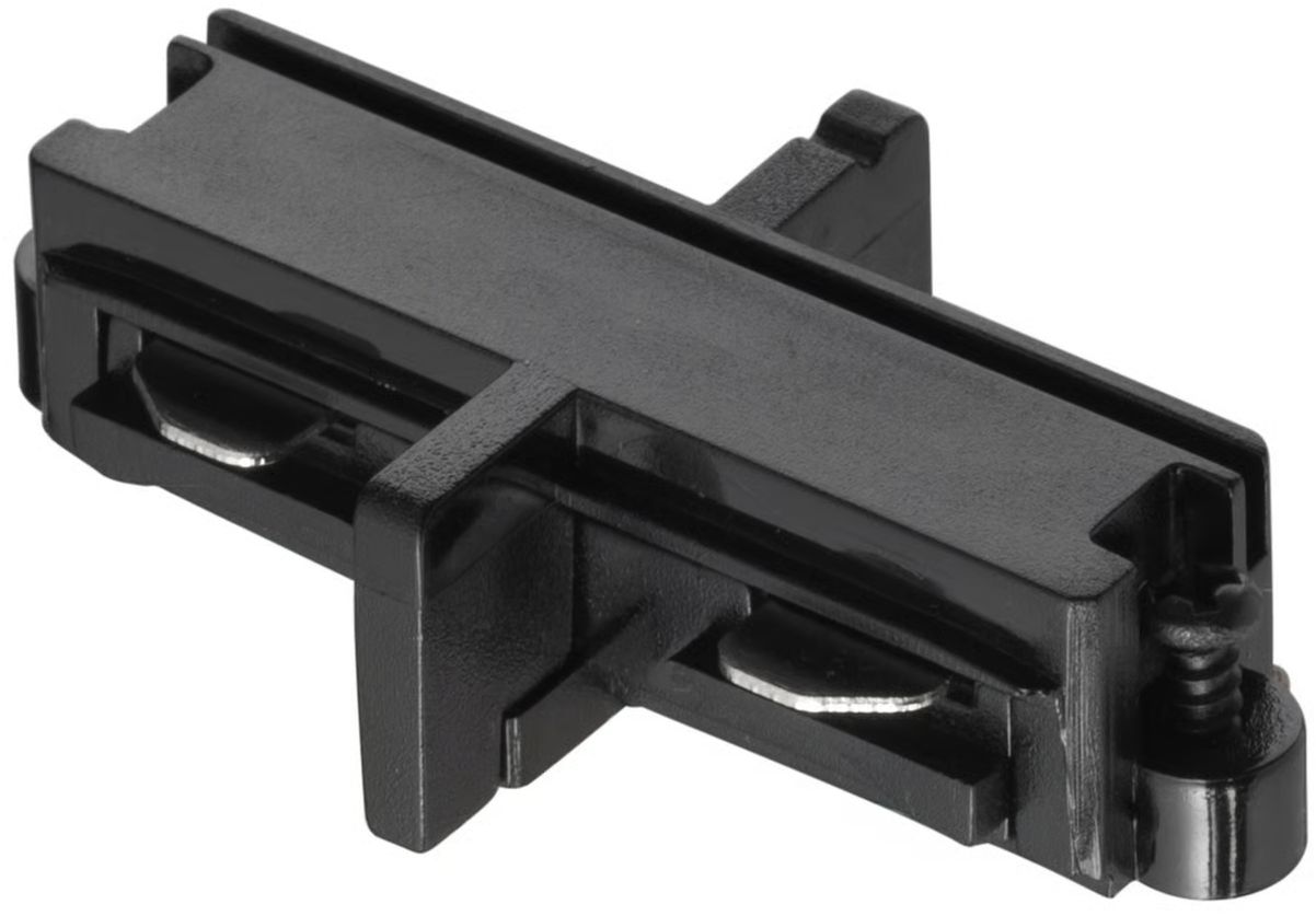 Nordlux Link giunto x W nero 79059903