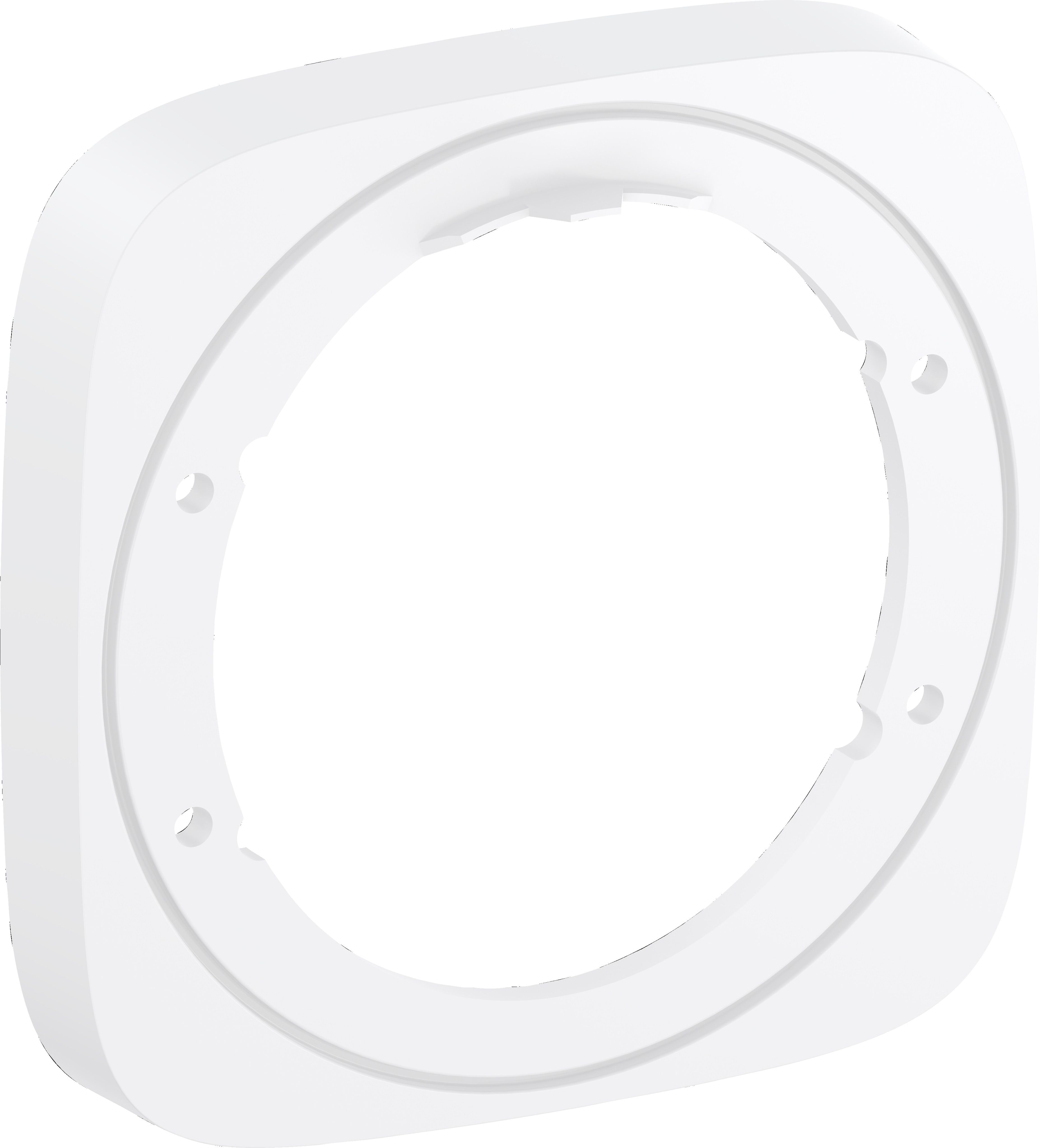 Hansgrohe elemento di prolunga per rubinetto 15597700