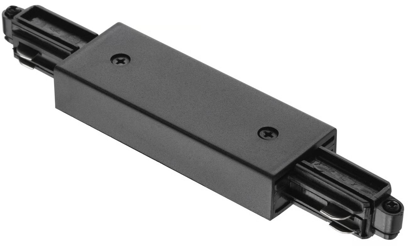 Nordlux Link giunto x W nero 79049903