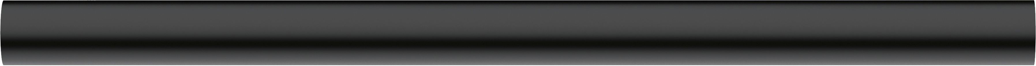 Hansgrohe portaccessori || 53493670