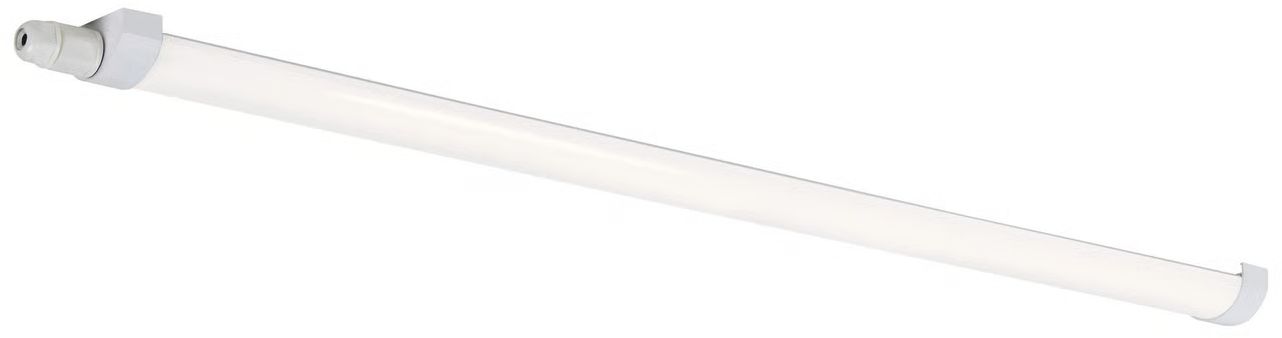 Nordlux Marisol lampada da garage 13.5 W 100 cm 2410176101