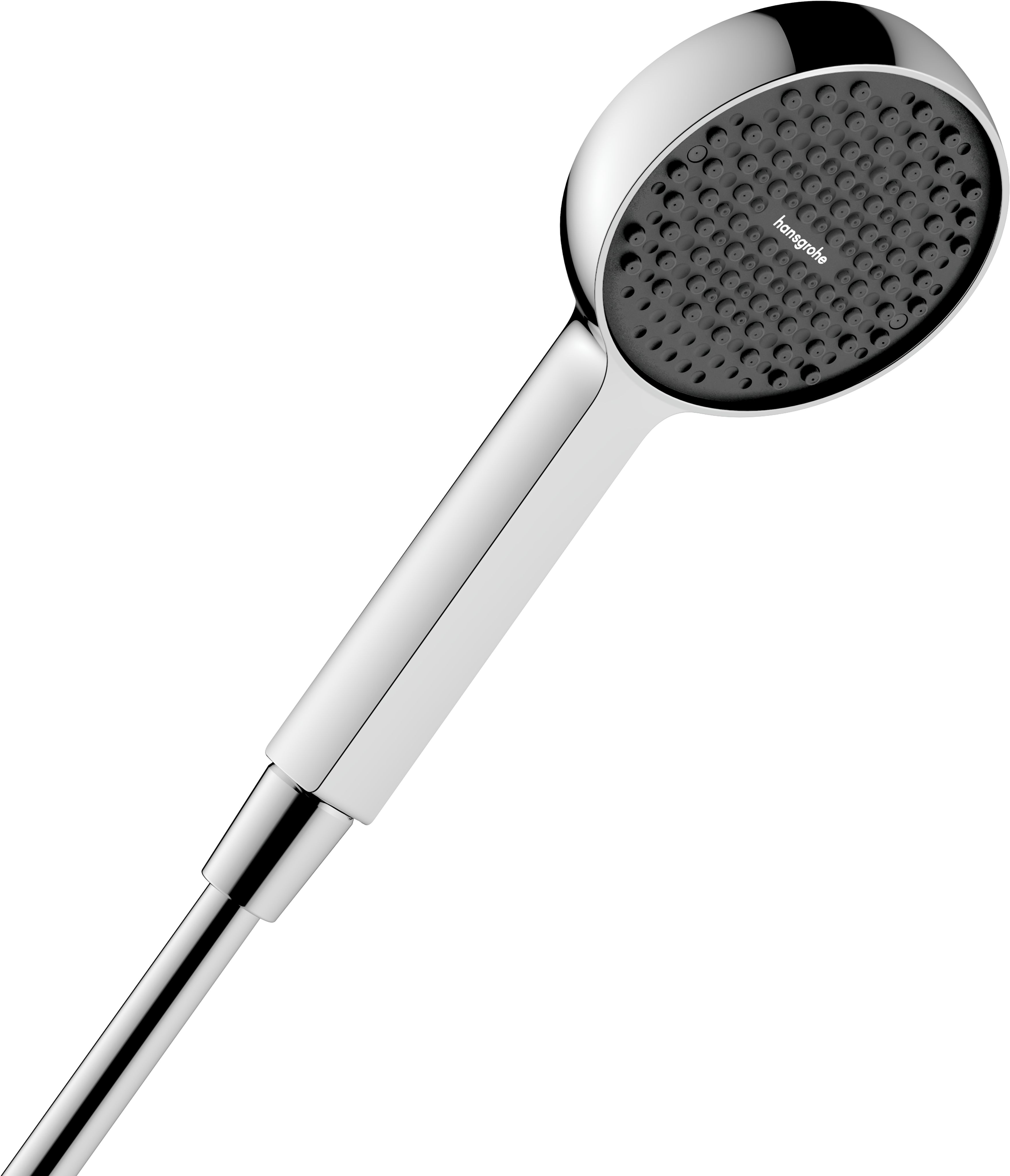 Hansgrohe Activera S doccetta cromo 28031000