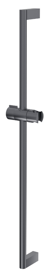 Excellent asta doccia |70 cm AREX.SR.70AB