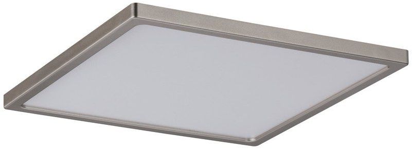 Paulmann Areo pannello led 11 W PL92952