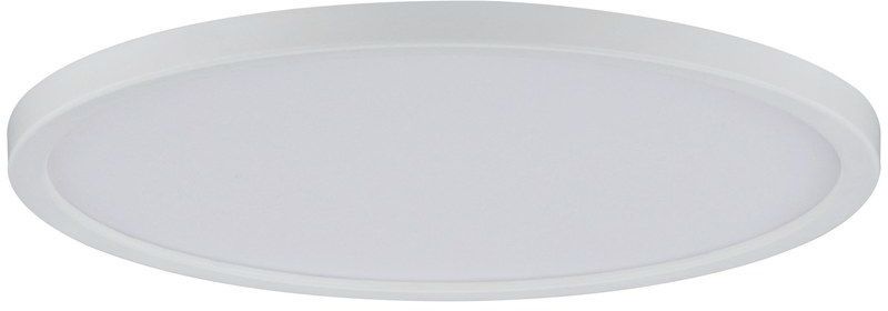 Paulmann Areo pannello led 11 W PL92943